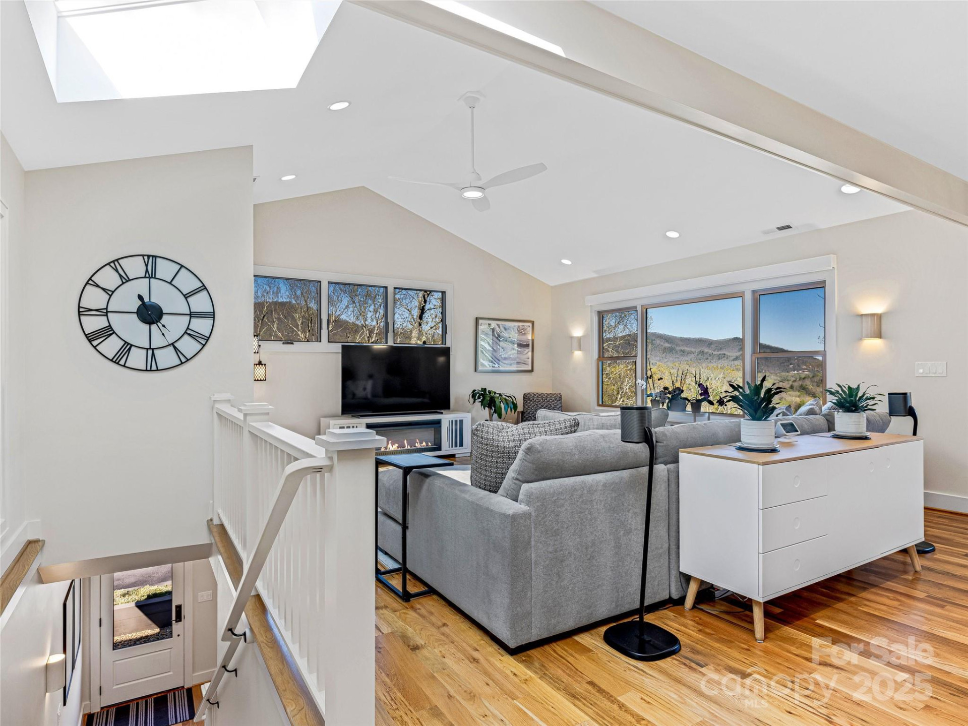 228 Allen Mountain Drive - Photo 7