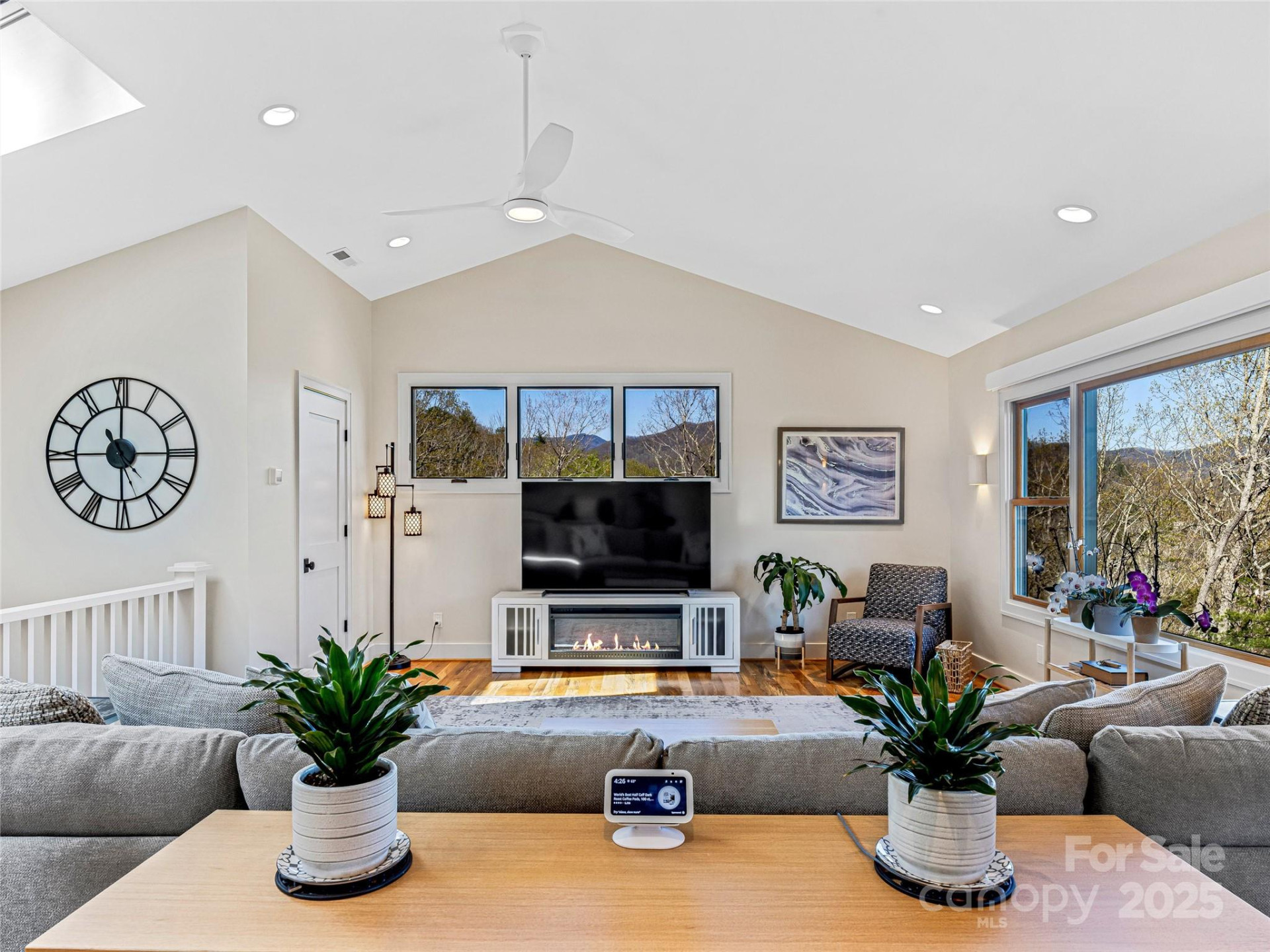 228 Allen Mountain Drive - Photo 8