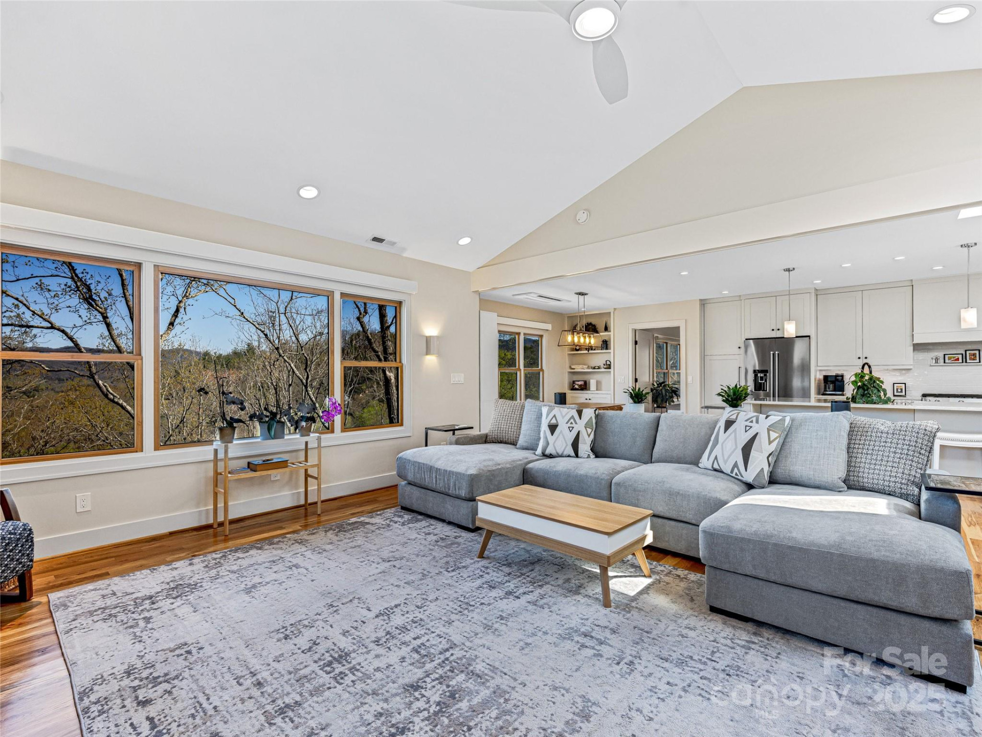 228 Allen Mountain Drive - Photo 9