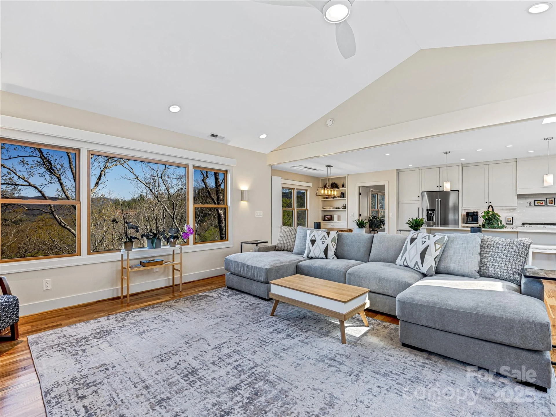 228 Allen Mountain Drive - Photo 9