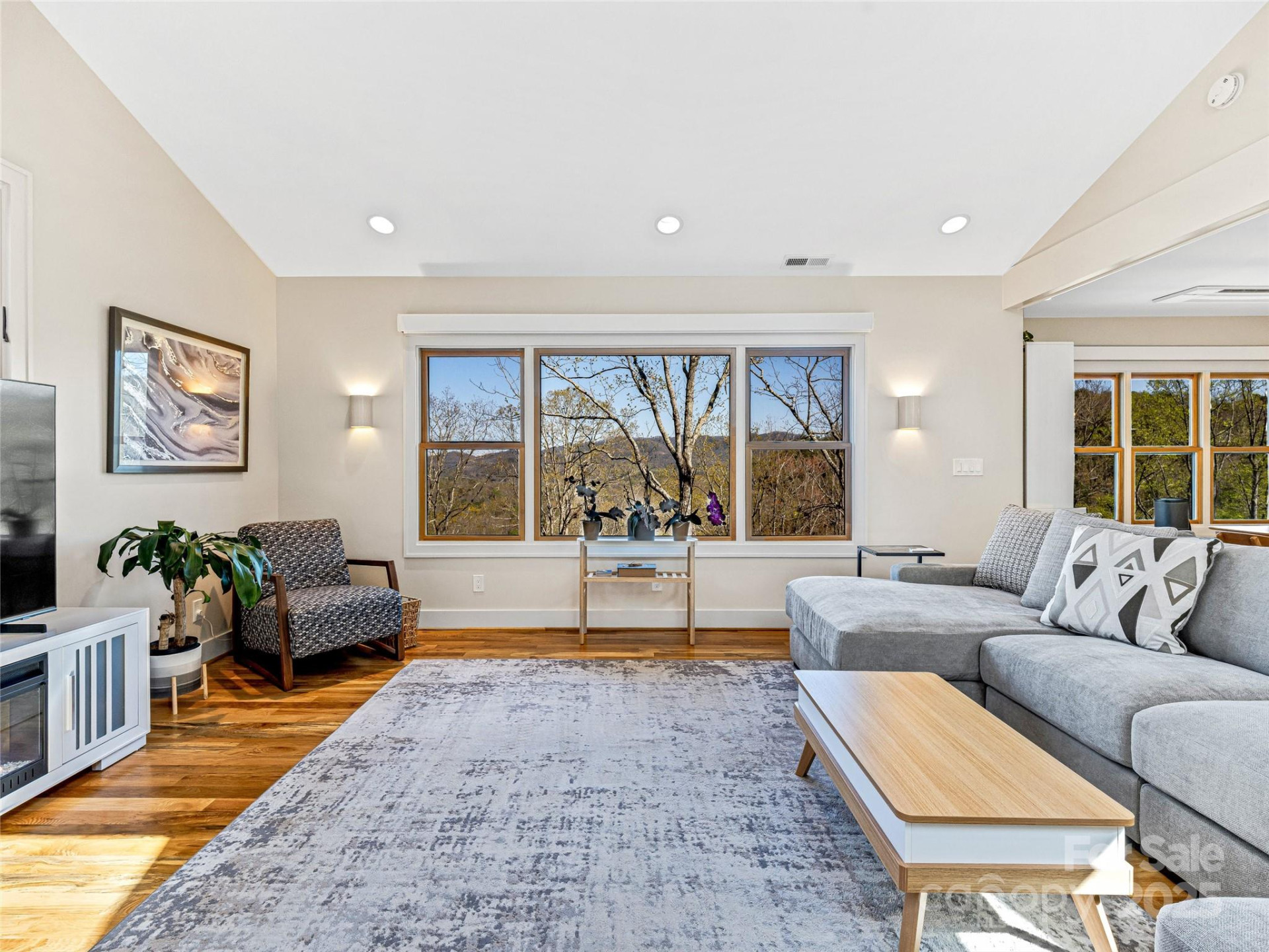 228 Allen Mountain Drive - Photo 10