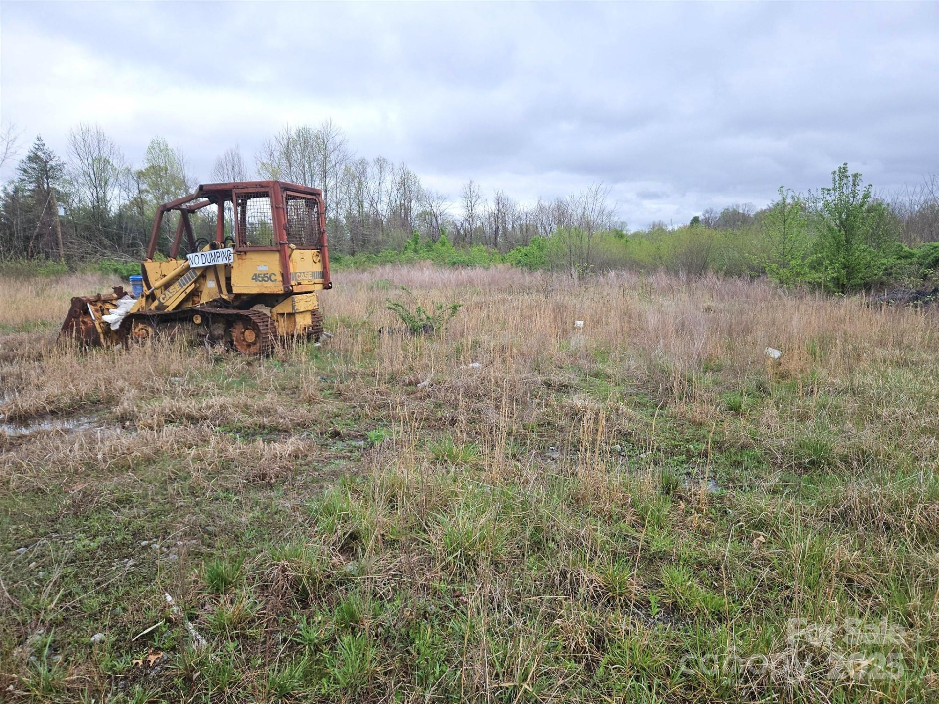 1710 Spartanburg Highway