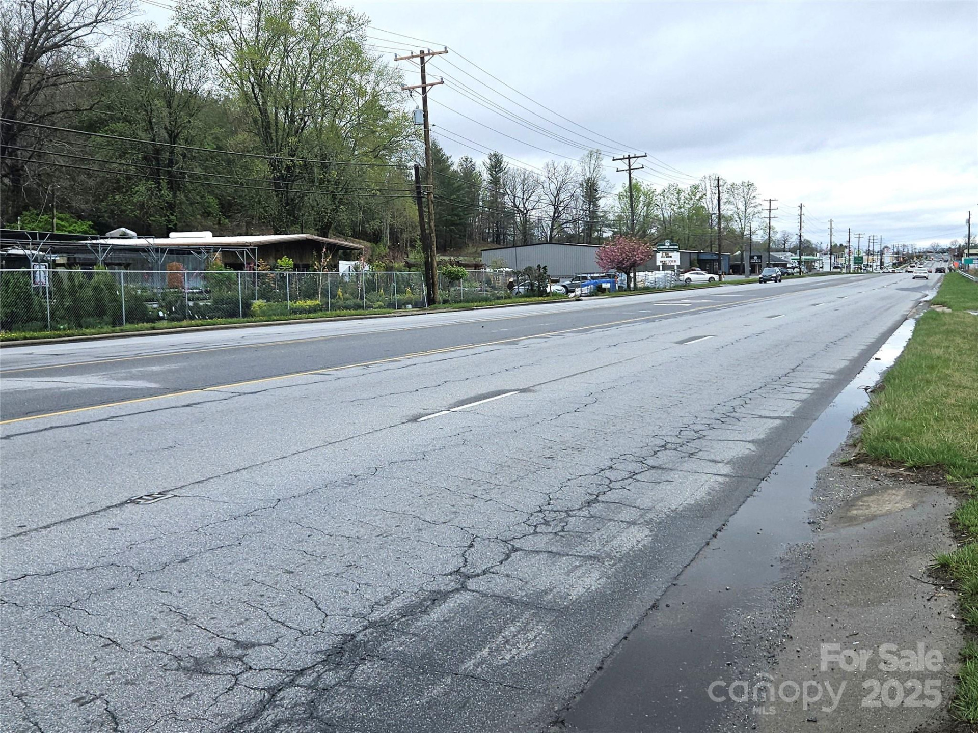 1710 Spartanburg Highway - Photo 3