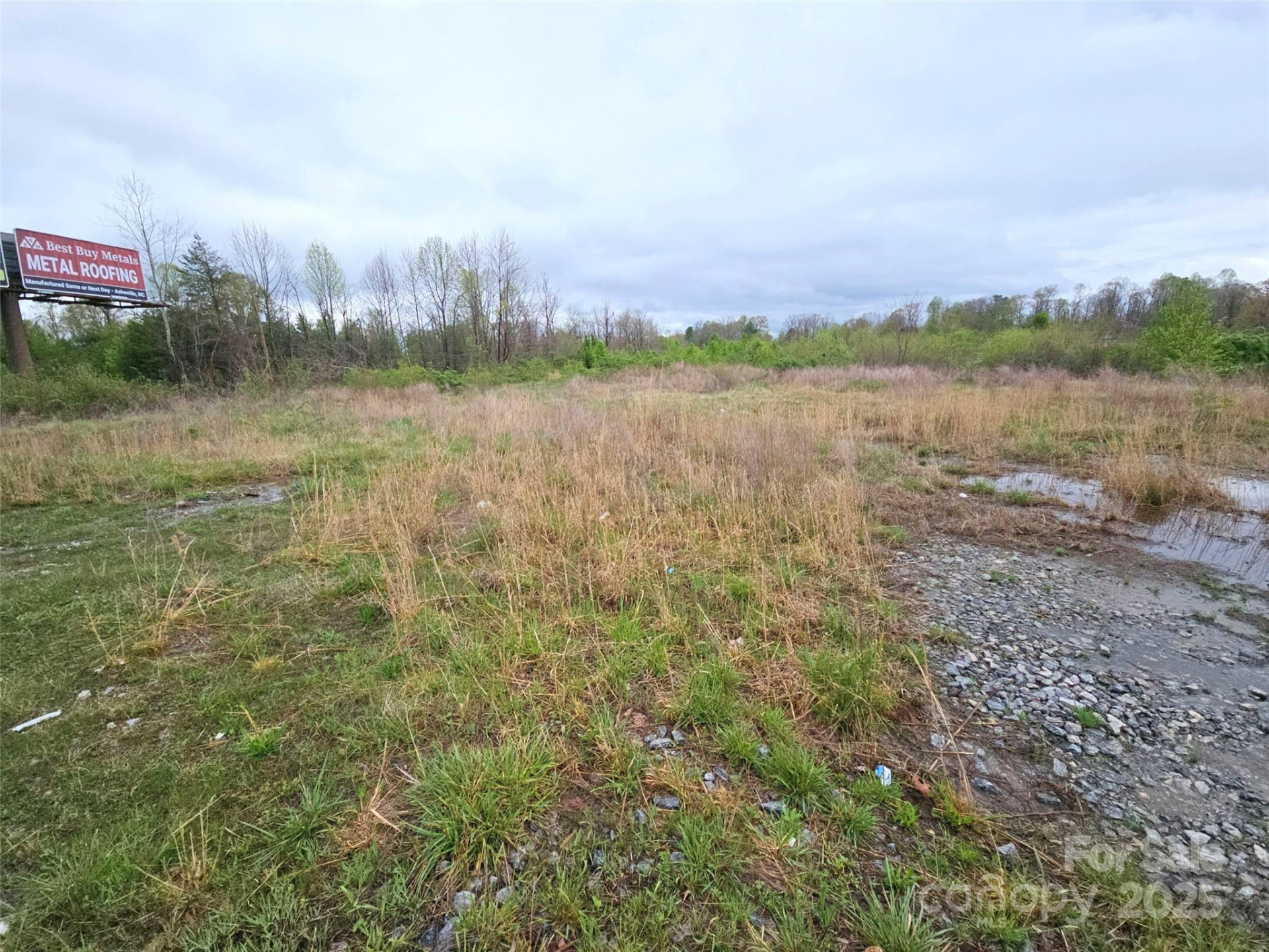 1710 Spartanburg Highway - Photo 4