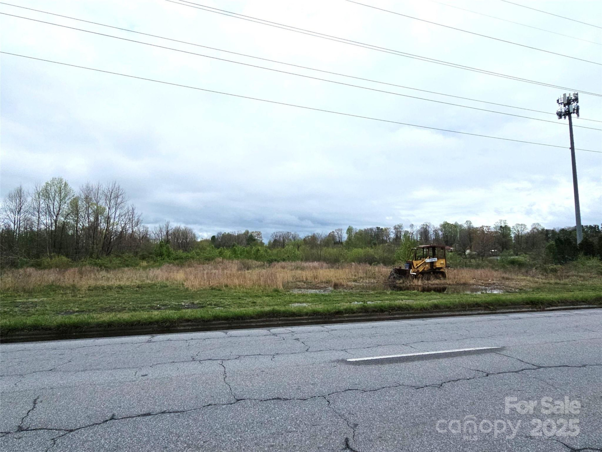 1710 Spartanburg Highway - Photo 5