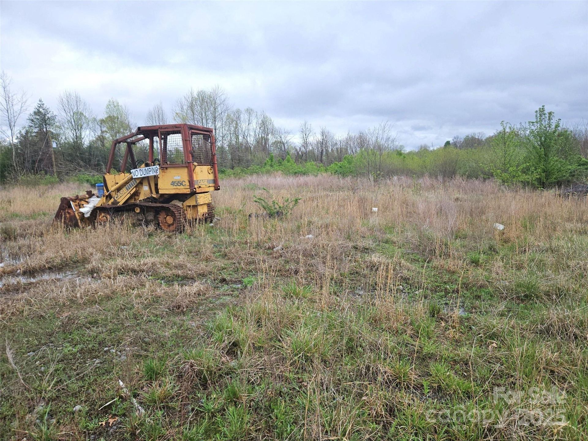 1710 Spartanburg Highway - Photo 6