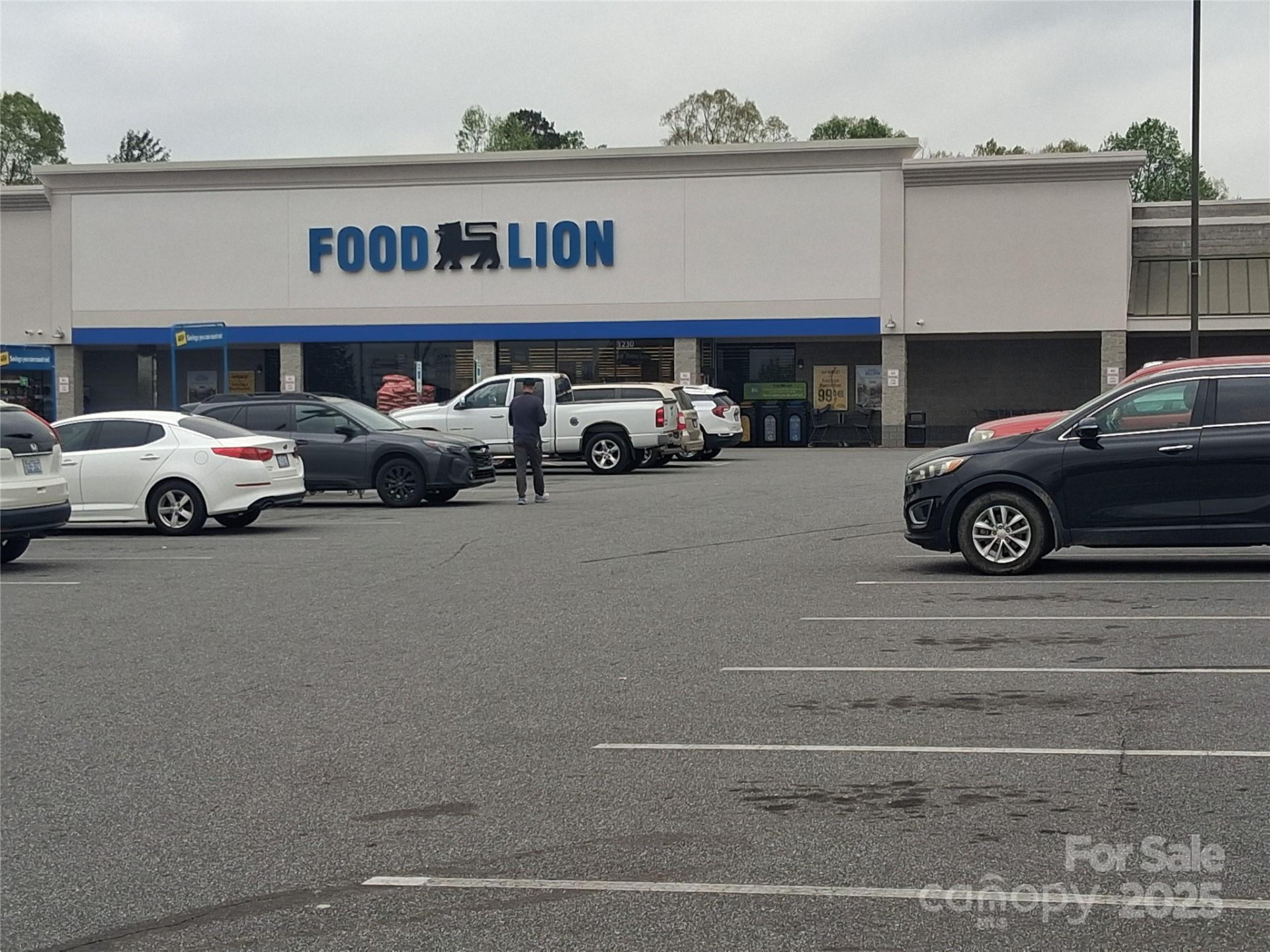 2244 Magnolia Place #2 - Photo 3