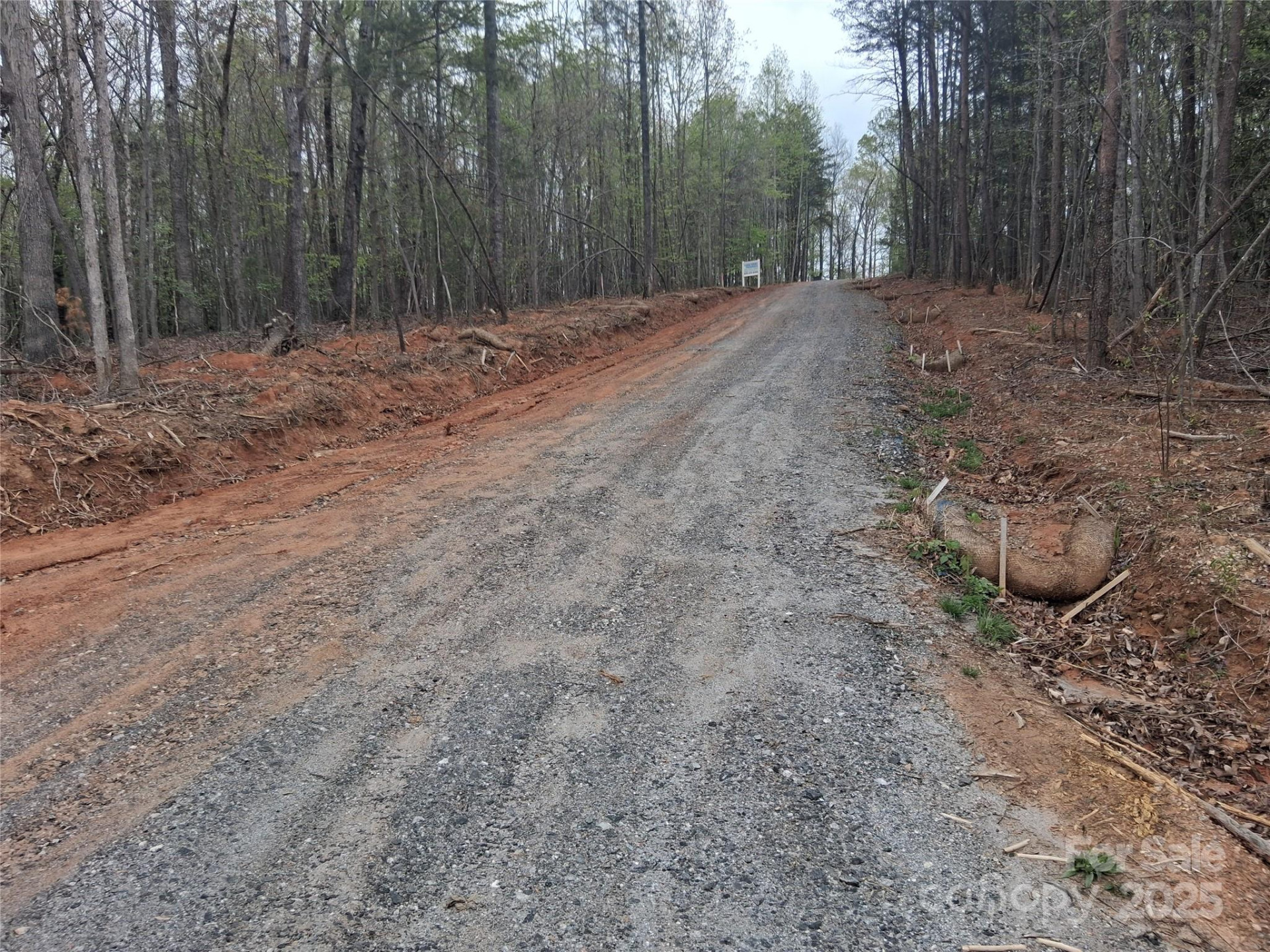 2244 Magnolia Place #2 - Photo 23