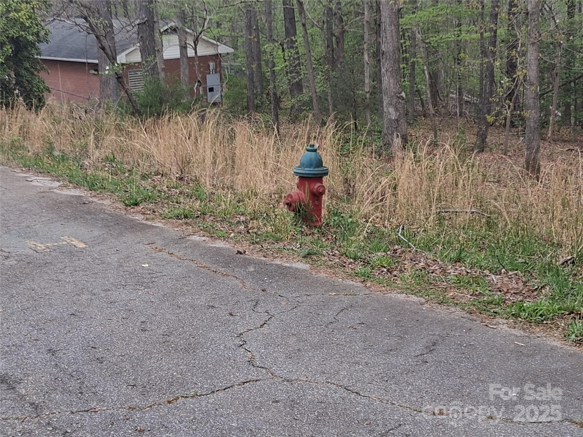 2252 Magnolia Place #3 - Photo 11