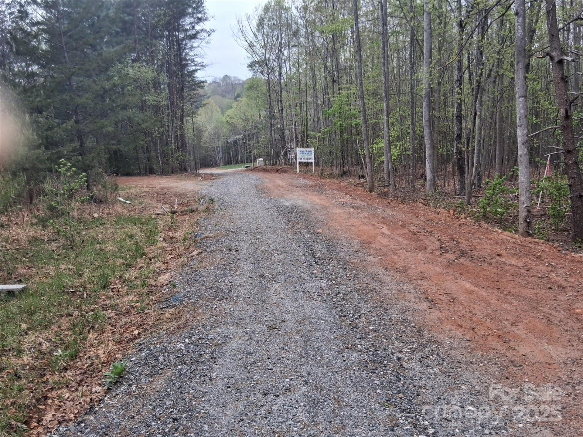 2252 Magnolia Place #3 - Photo 13