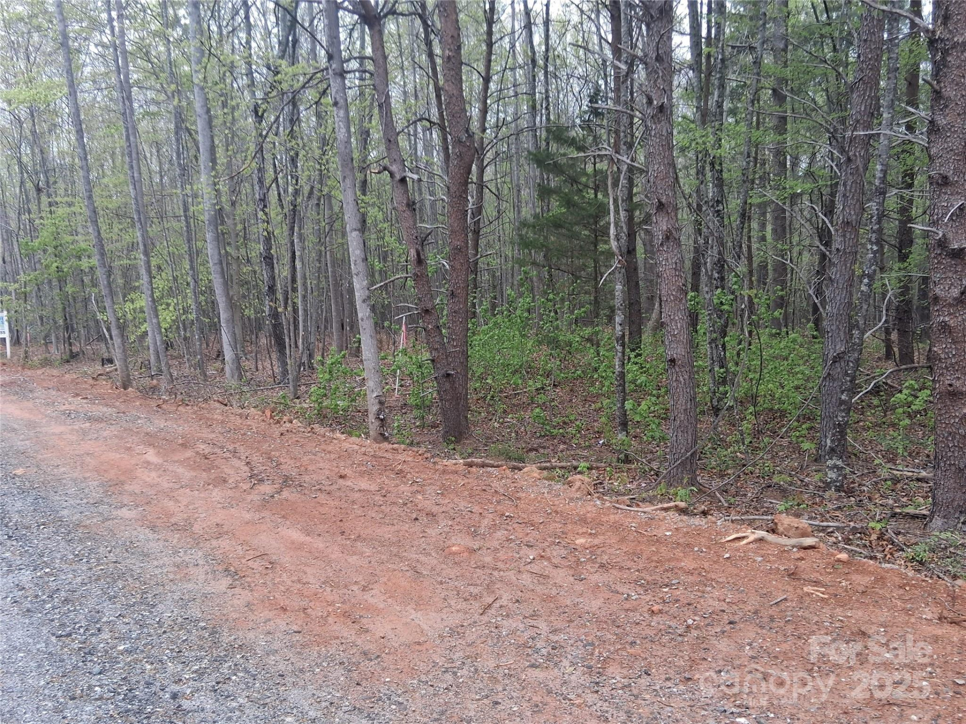 2252 Magnolia Place #3 - Photo 16