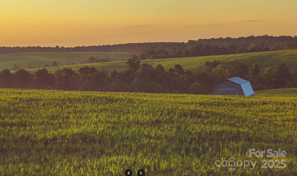 2252 Magnolia Place #3 - Photo 28