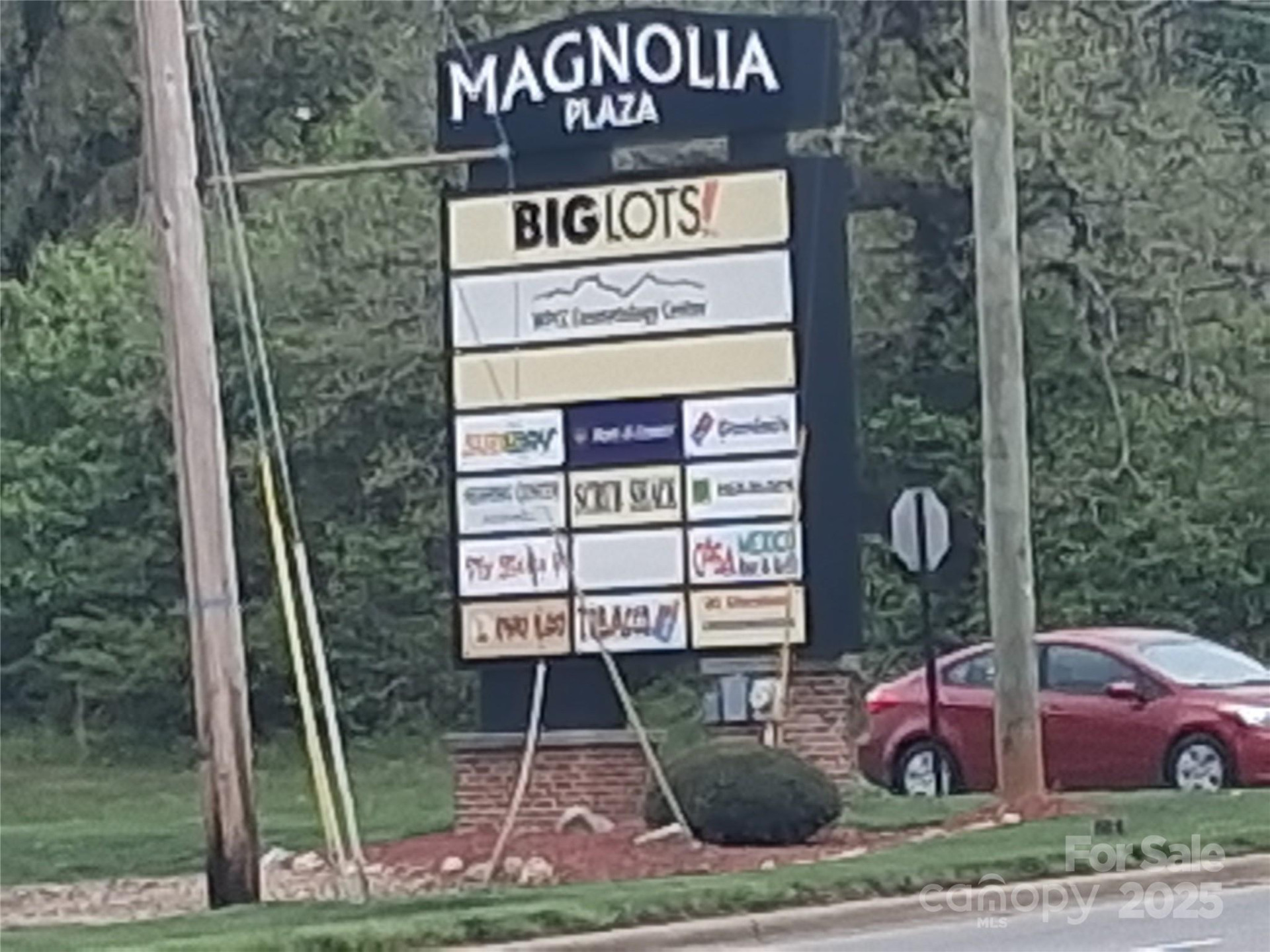 2260 Magnolia Place #4 - Photo 3