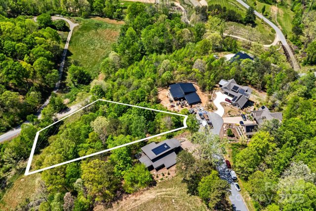 68 Sweet Fern Parkway