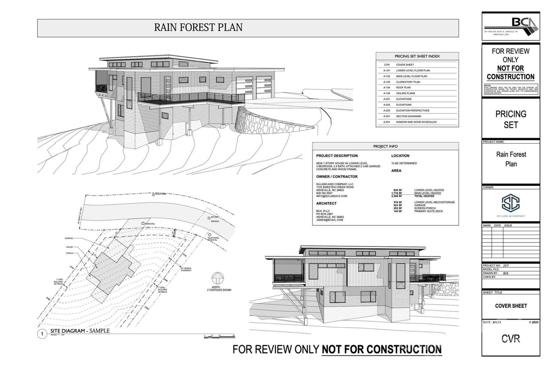 68 Sweet Fern Parkway - Photo 2