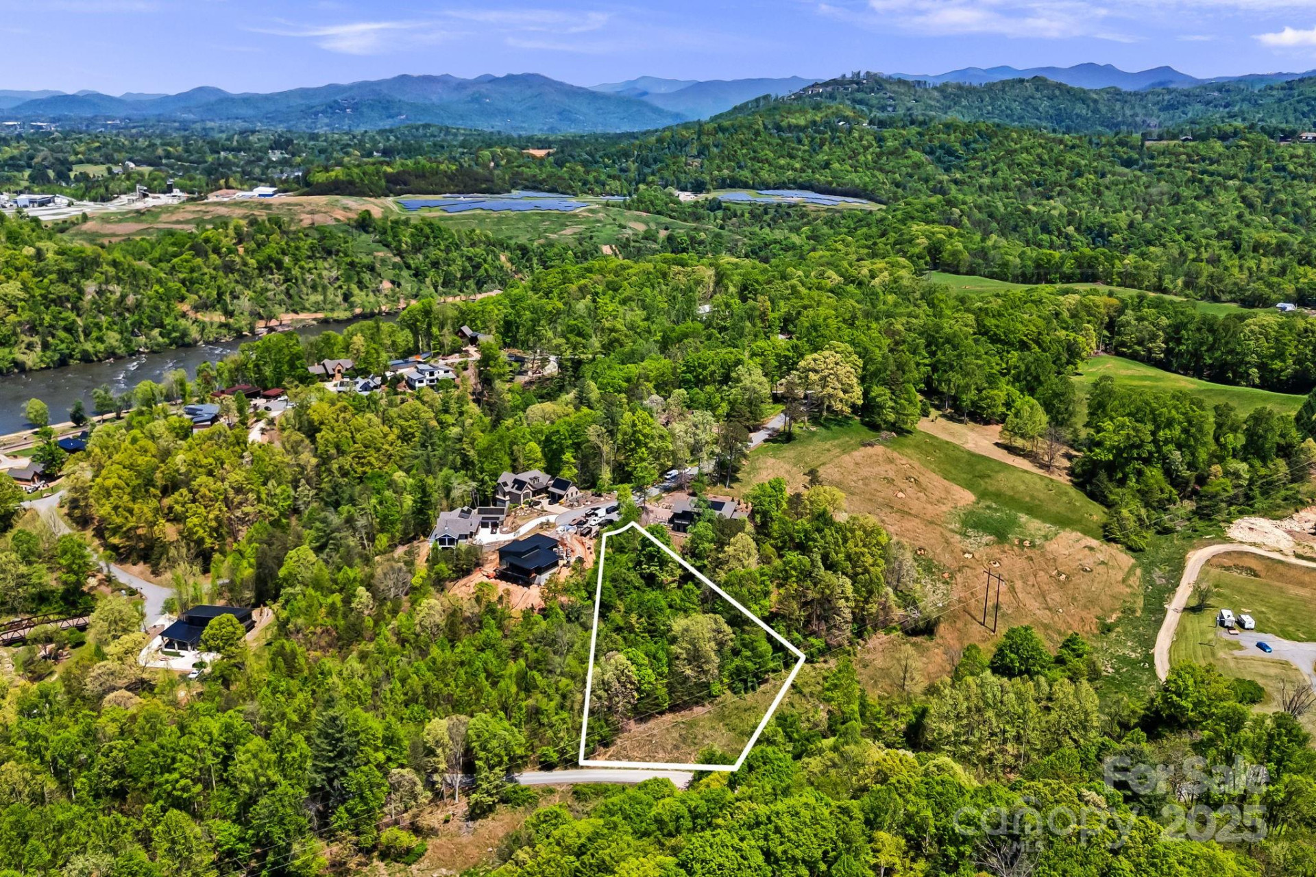 68 Sweet Fern Parkway - Photo 11