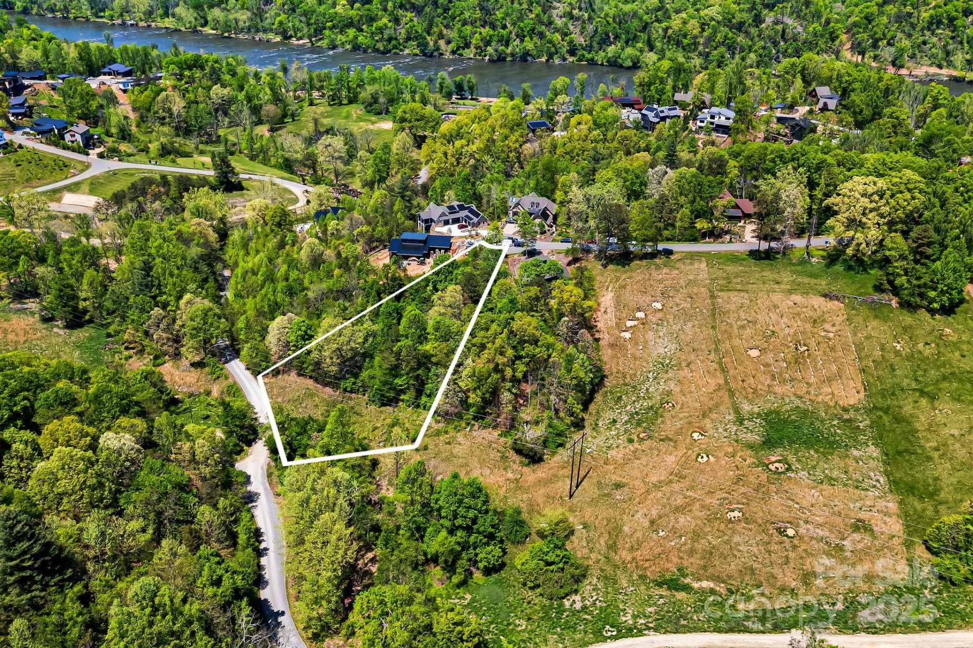 68 Sweet Fern Parkway - Photo 12