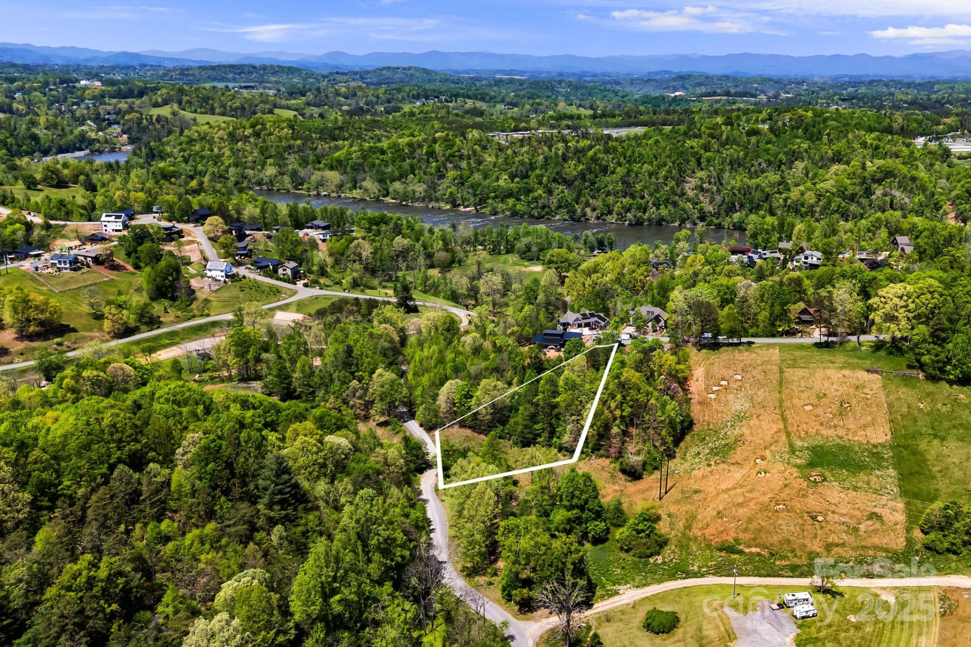 68 Sweet Fern Parkway - Photo 13