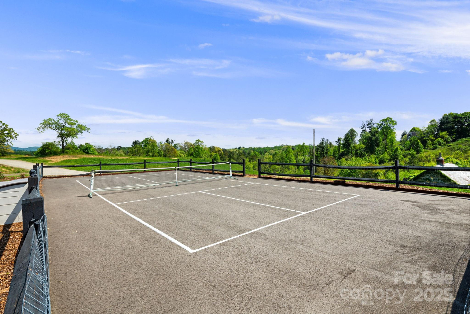 68 Sweet Fern Parkway - Photo 14