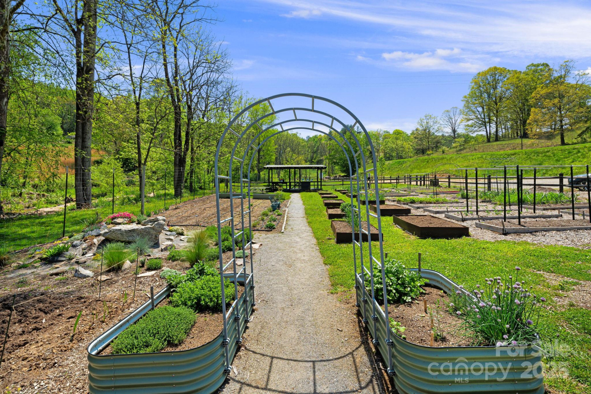 68 Sweet Fern Parkway - Photo 15