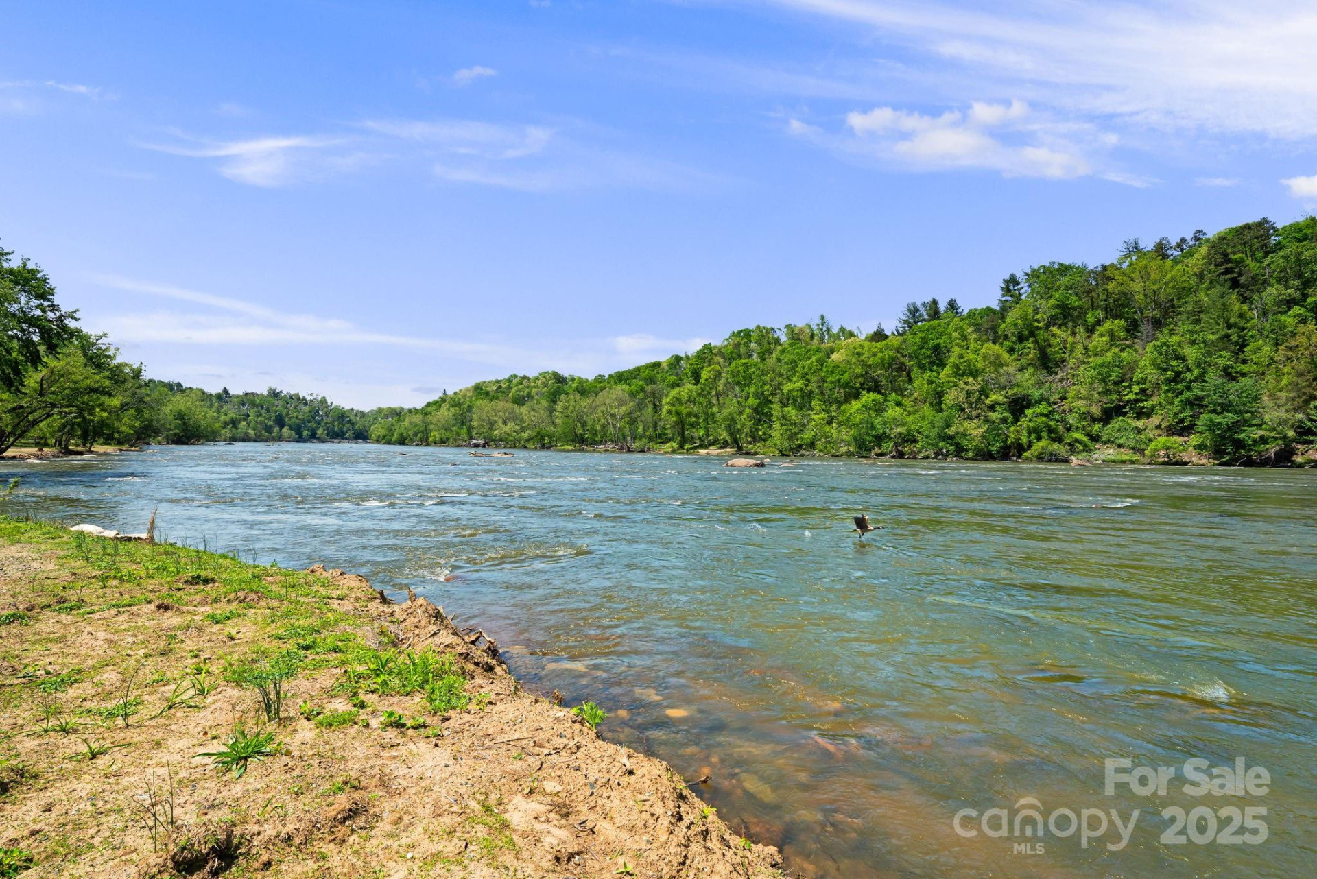 68 Sweet Fern Parkway - Photo 16