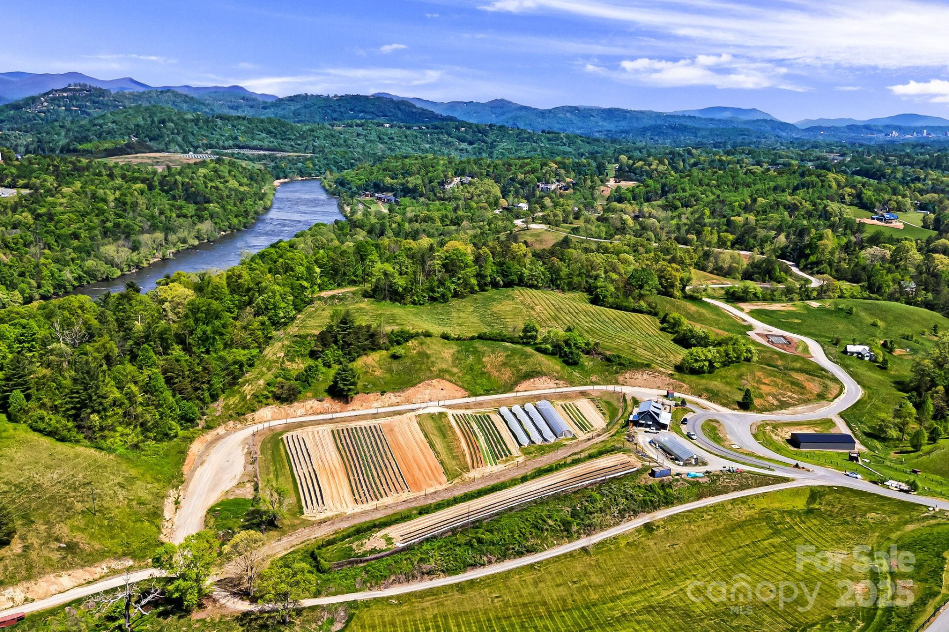 68 Sweet Fern Parkway - Photo 18