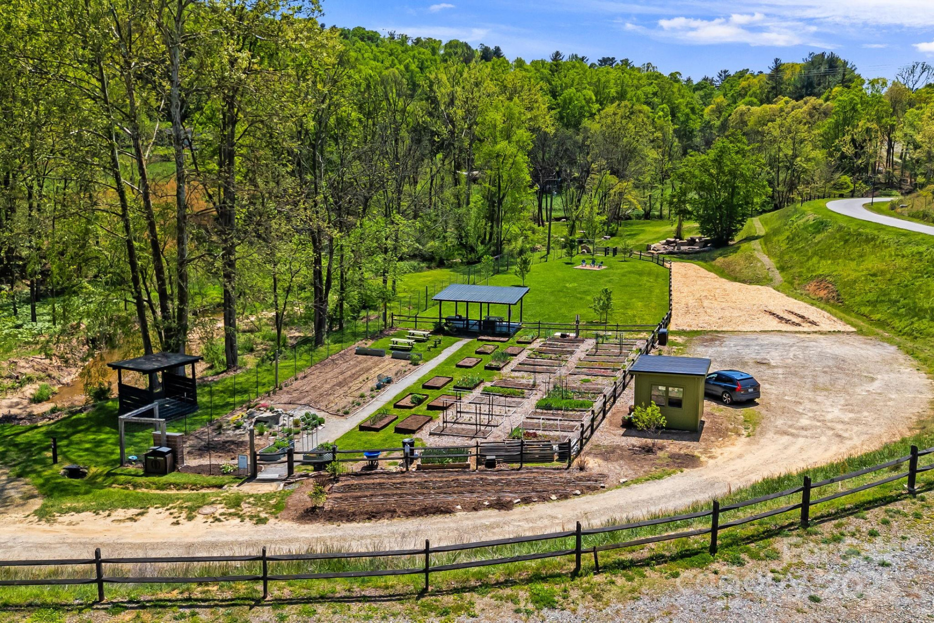 68 Sweet Fern Parkway - Photo 19