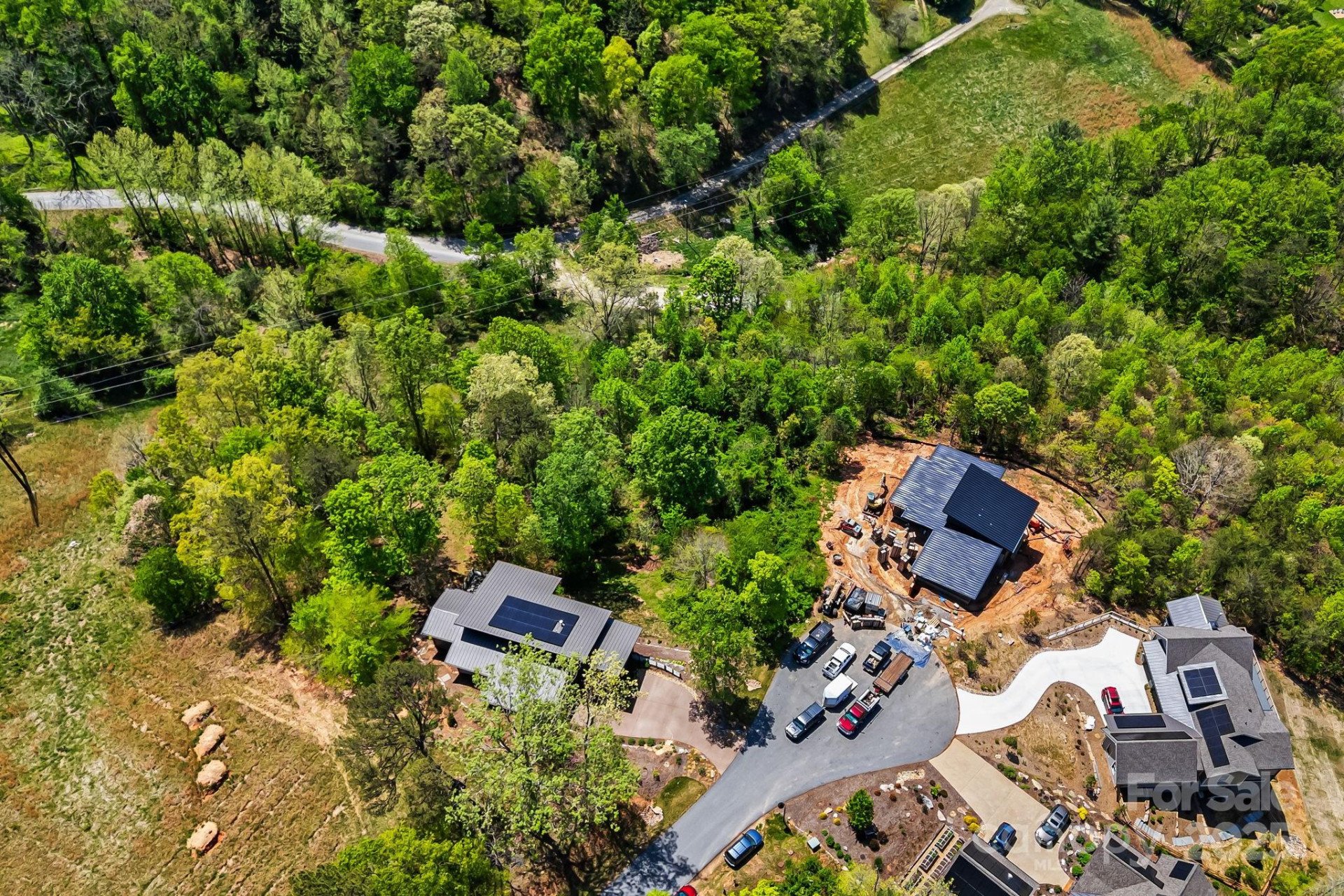 68 Sweet Fern Parkway - Photo 20