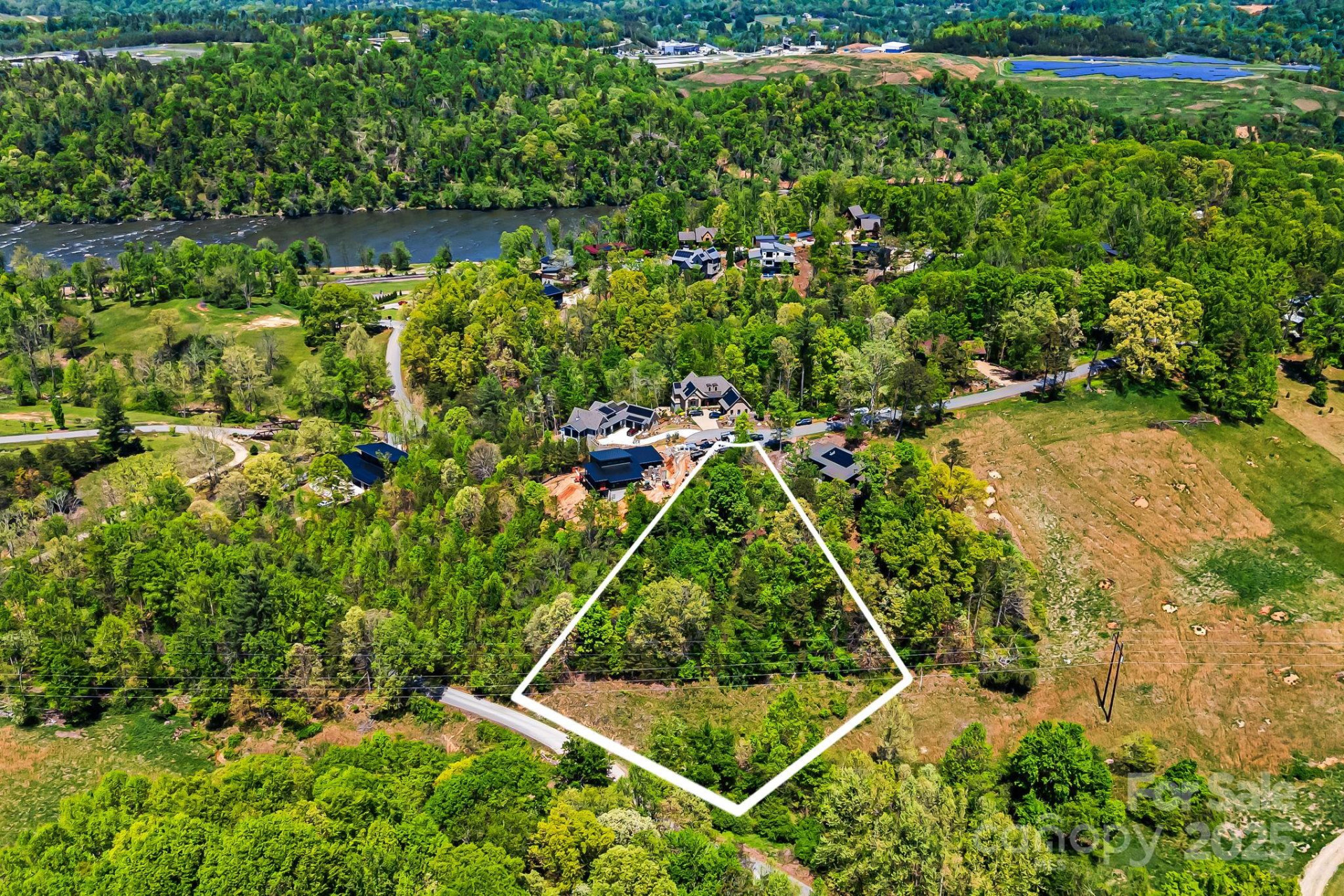 68 Sweet Fern Parkway - Photo 3