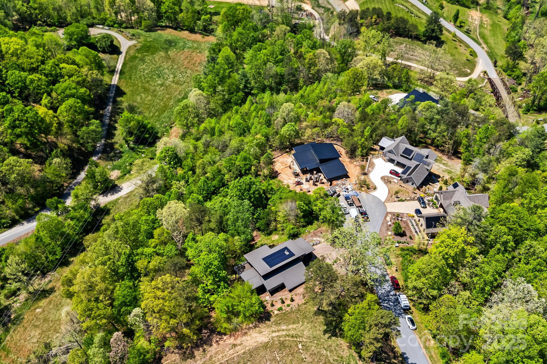 68 Sweet Fern Parkway - Photo 21