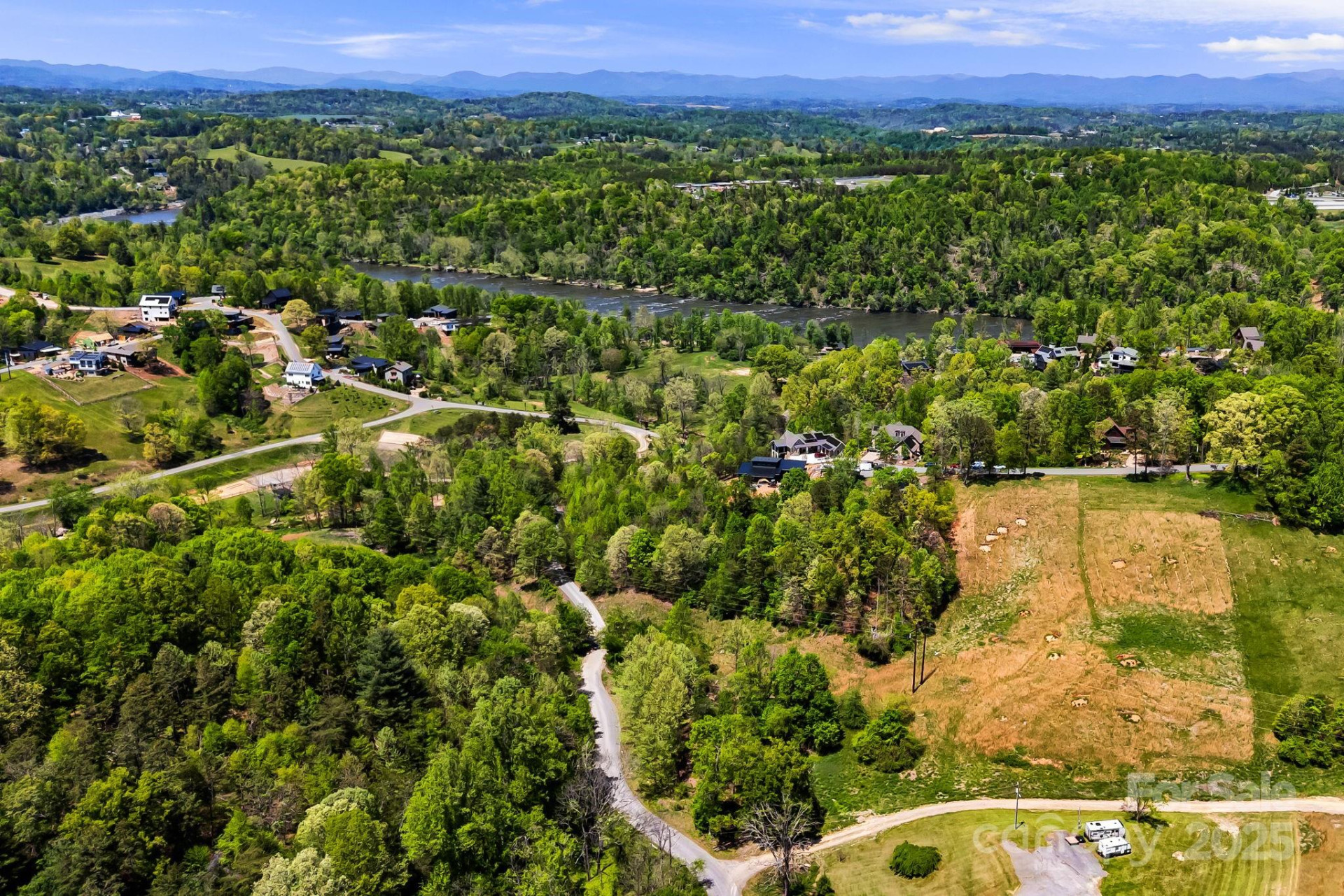 68 Sweet Fern Parkway - Photo 22