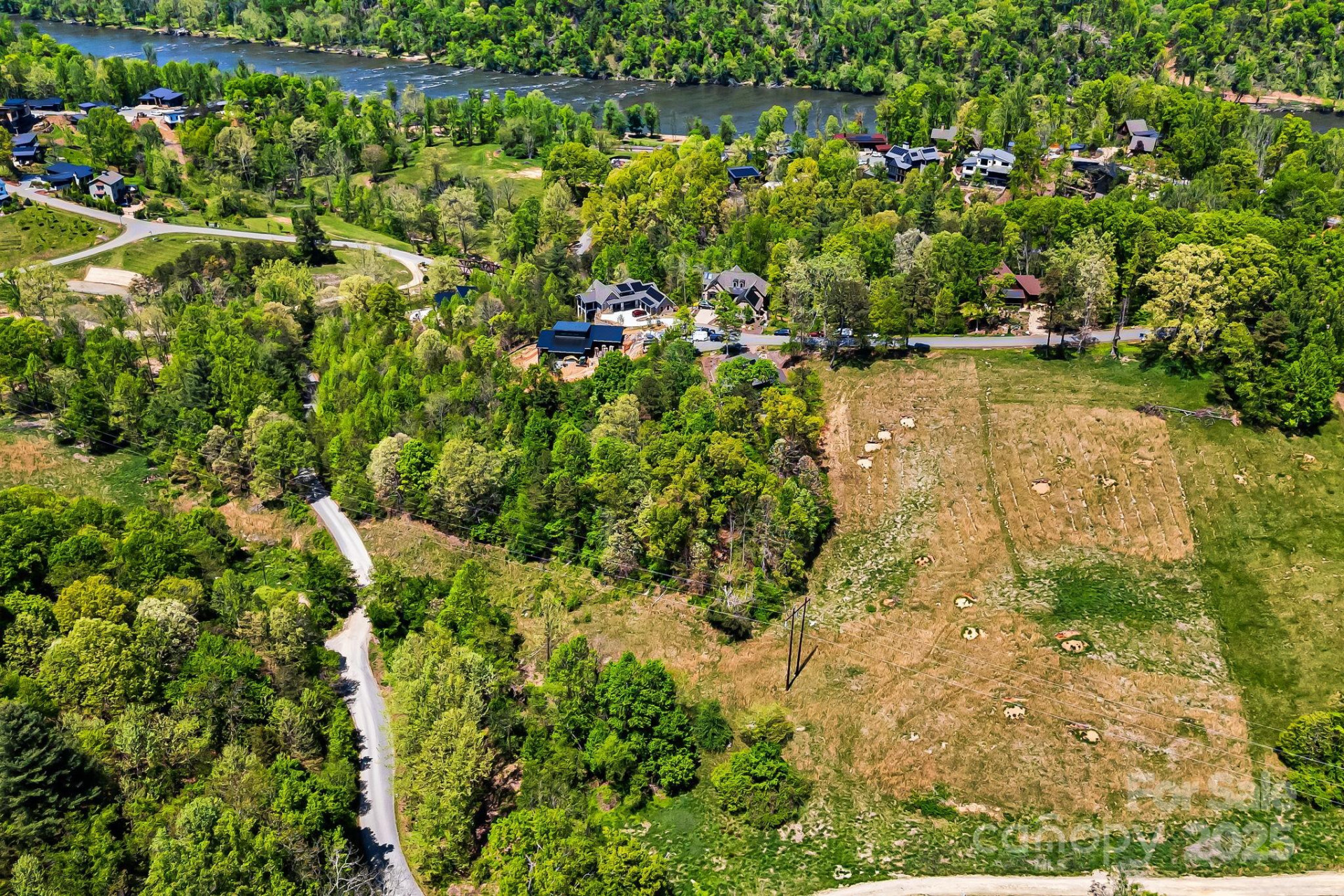 68 Sweet Fern Parkway - Photo 24