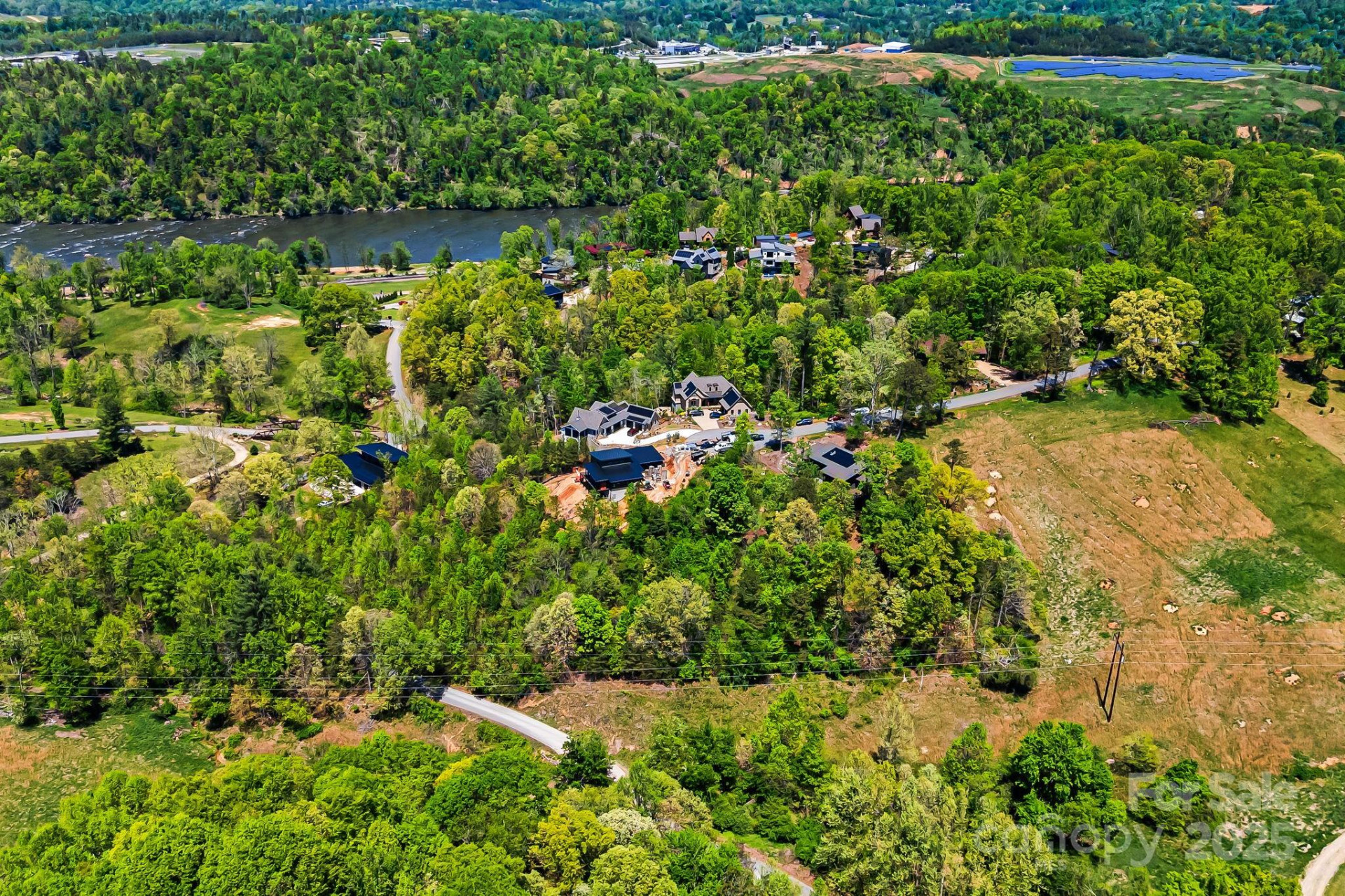 68 Sweet Fern Parkway - Photo 25