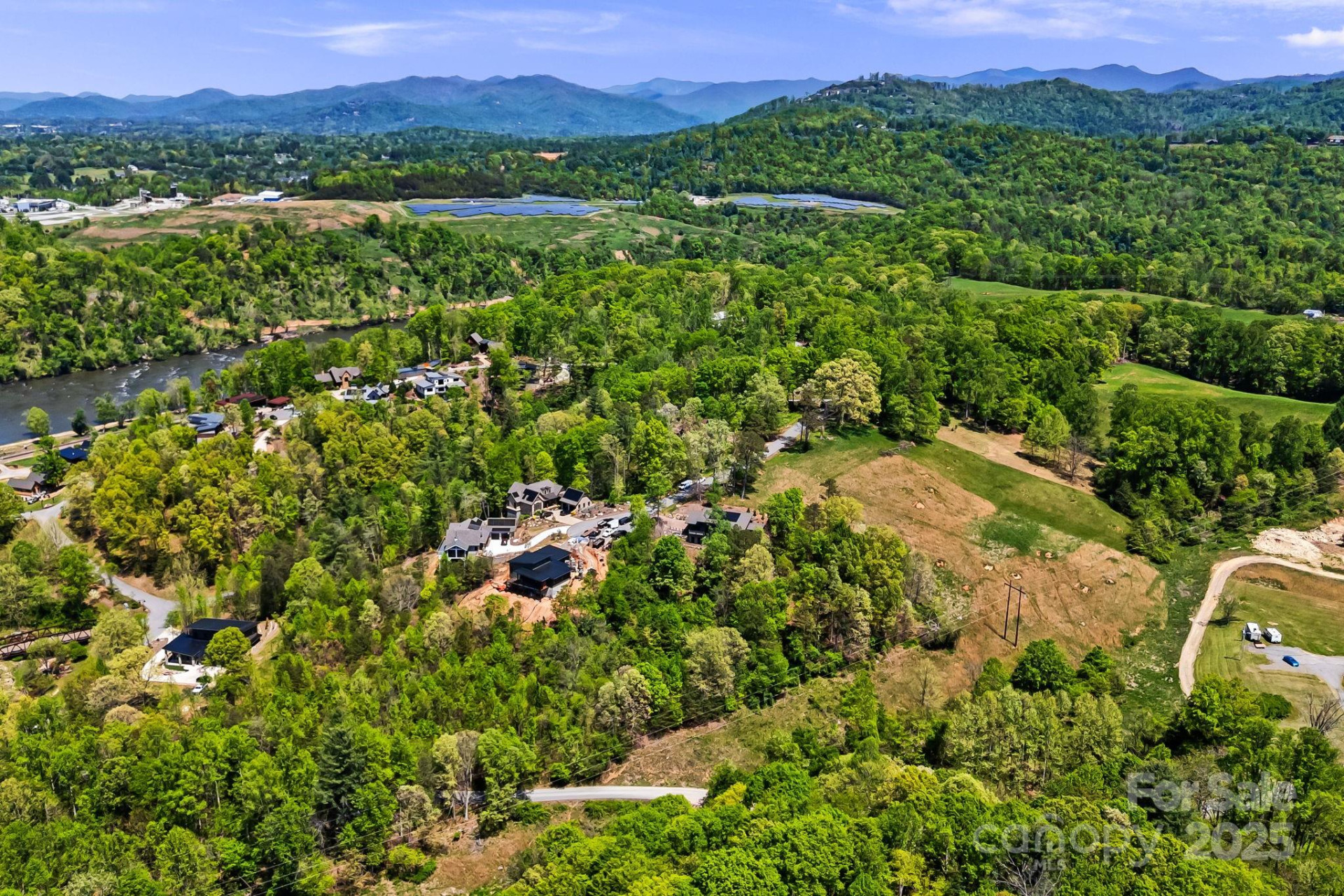 68 Sweet Fern Parkway - Photo 26