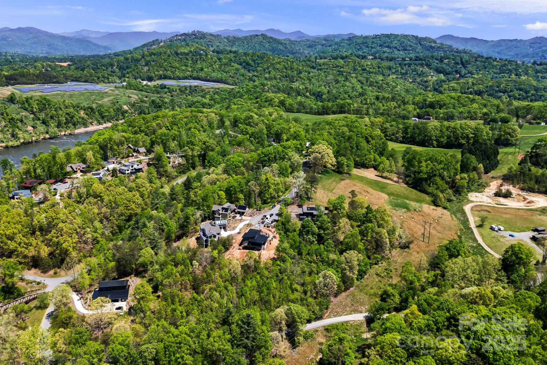 68 Sweet Fern Parkway - Photo 27