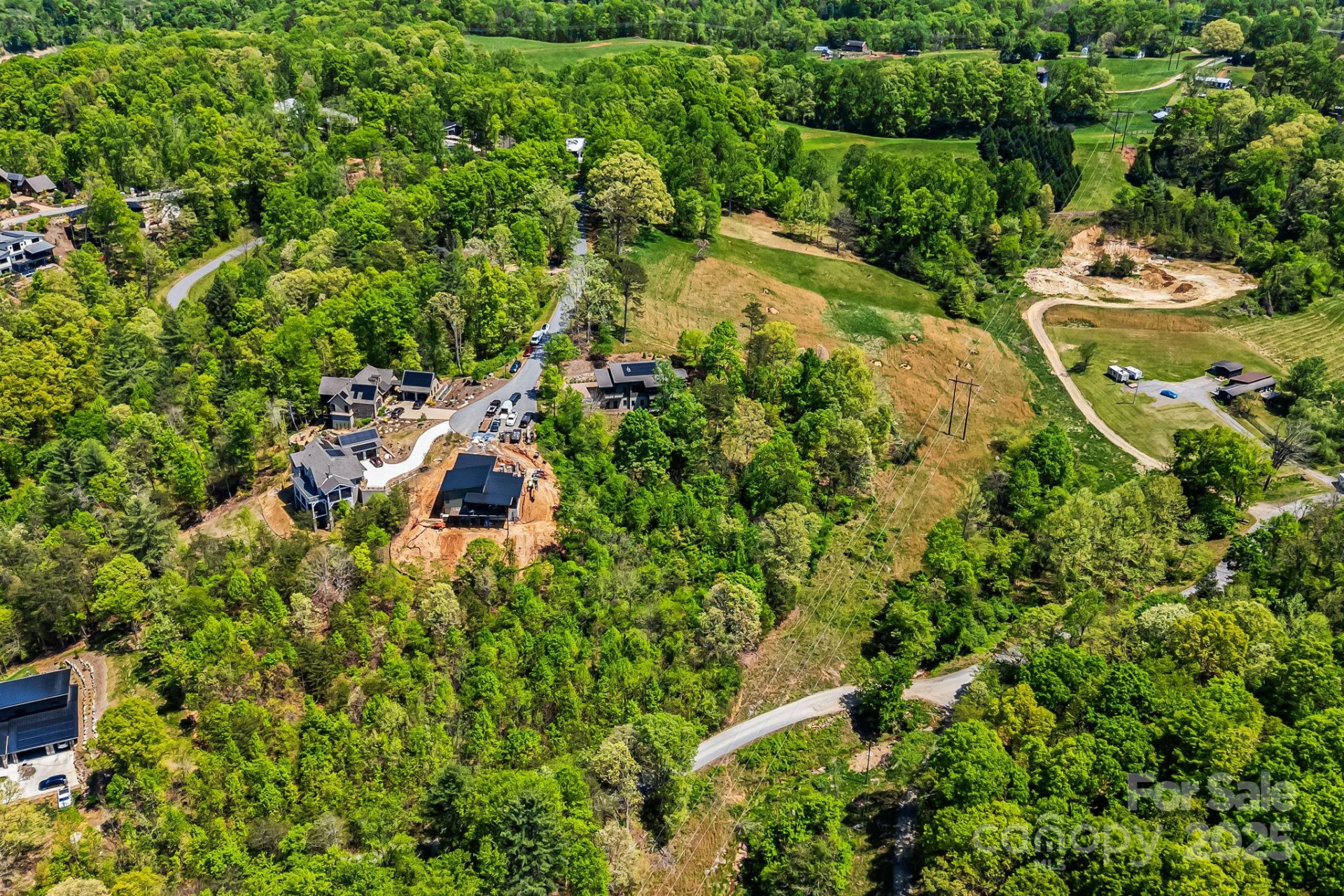 68 Sweet Fern Parkway - Photo 28