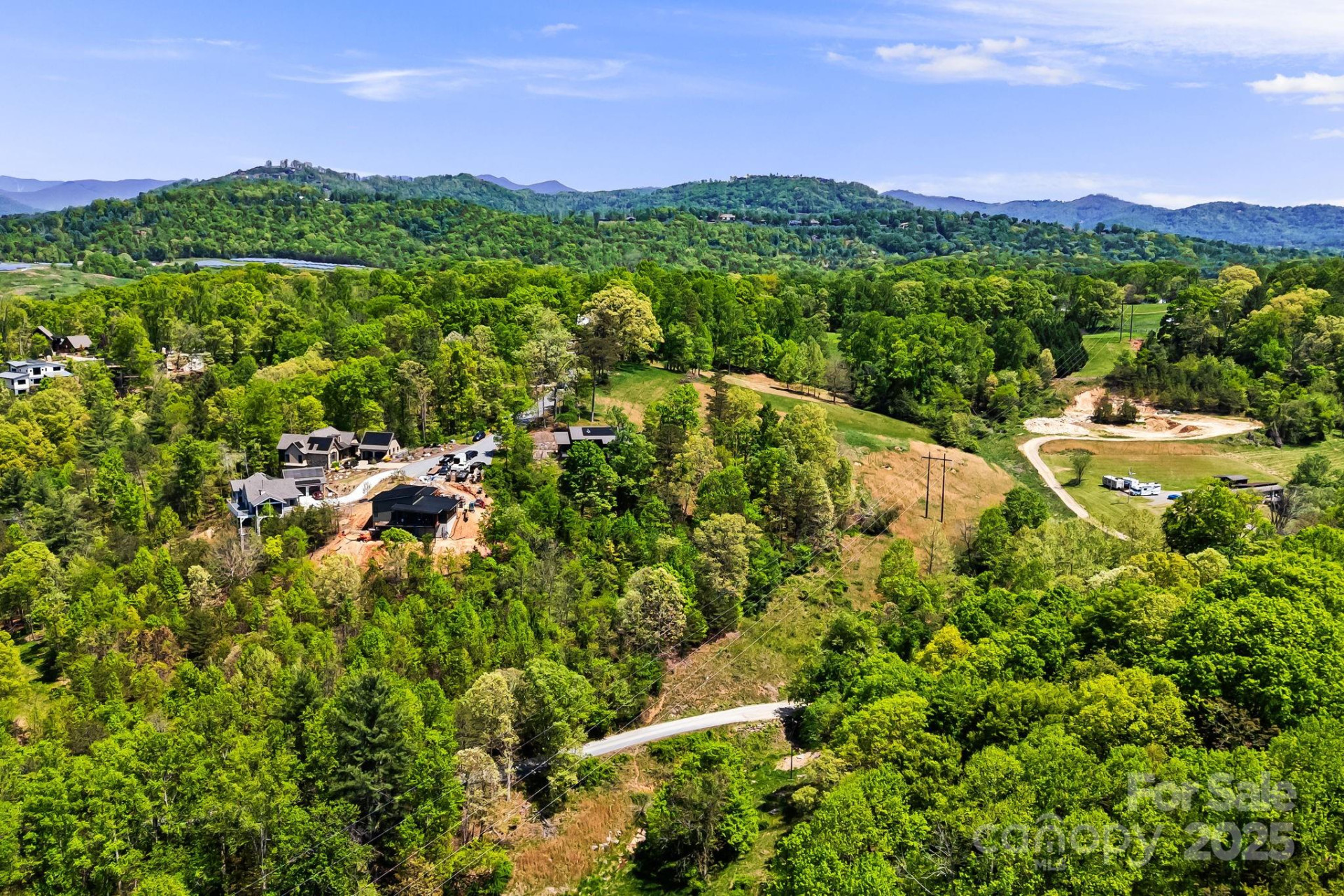 68 Sweet Fern Parkway - Photo 29