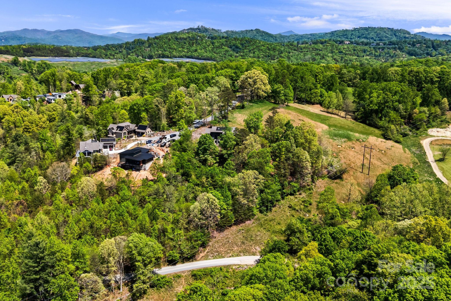 68 Sweet Fern Parkway - Photo 30