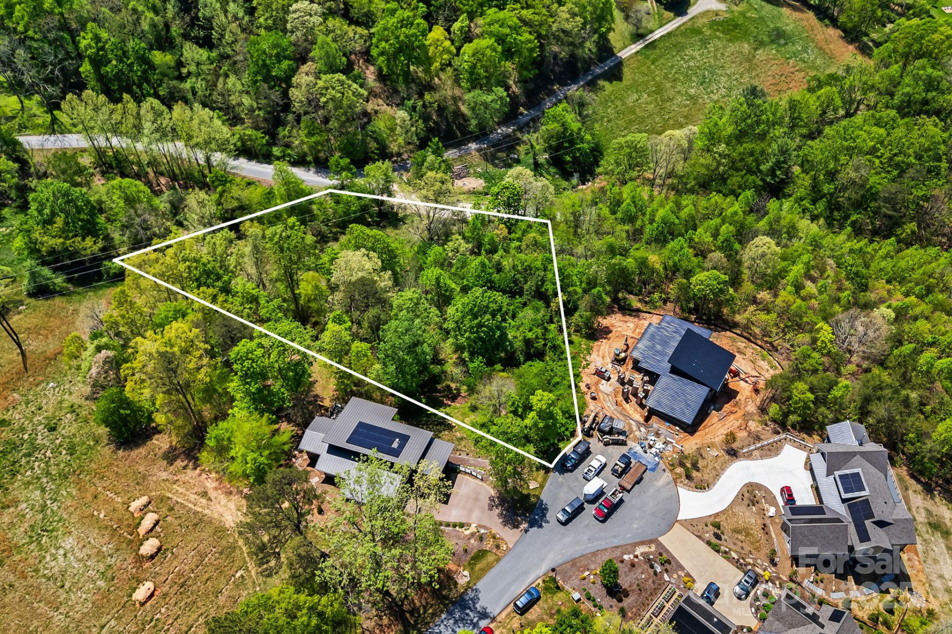 68 Sweet Fern Parkway - Photo 4