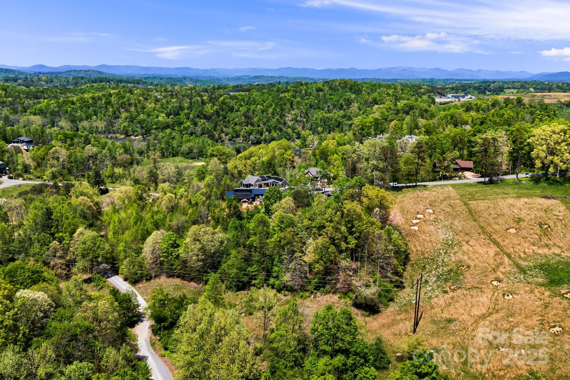 68 Sweet Fern Parkway - Photo 31