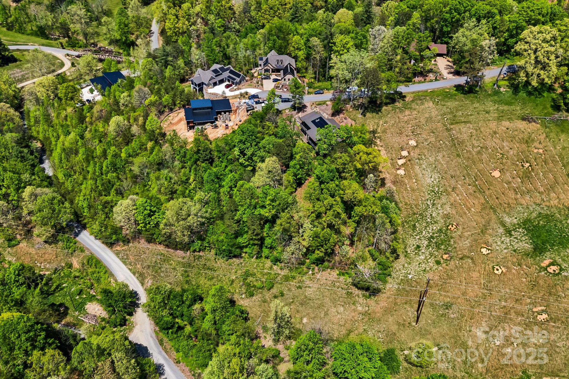 68 Sweet Fern Parkway - Photo 32