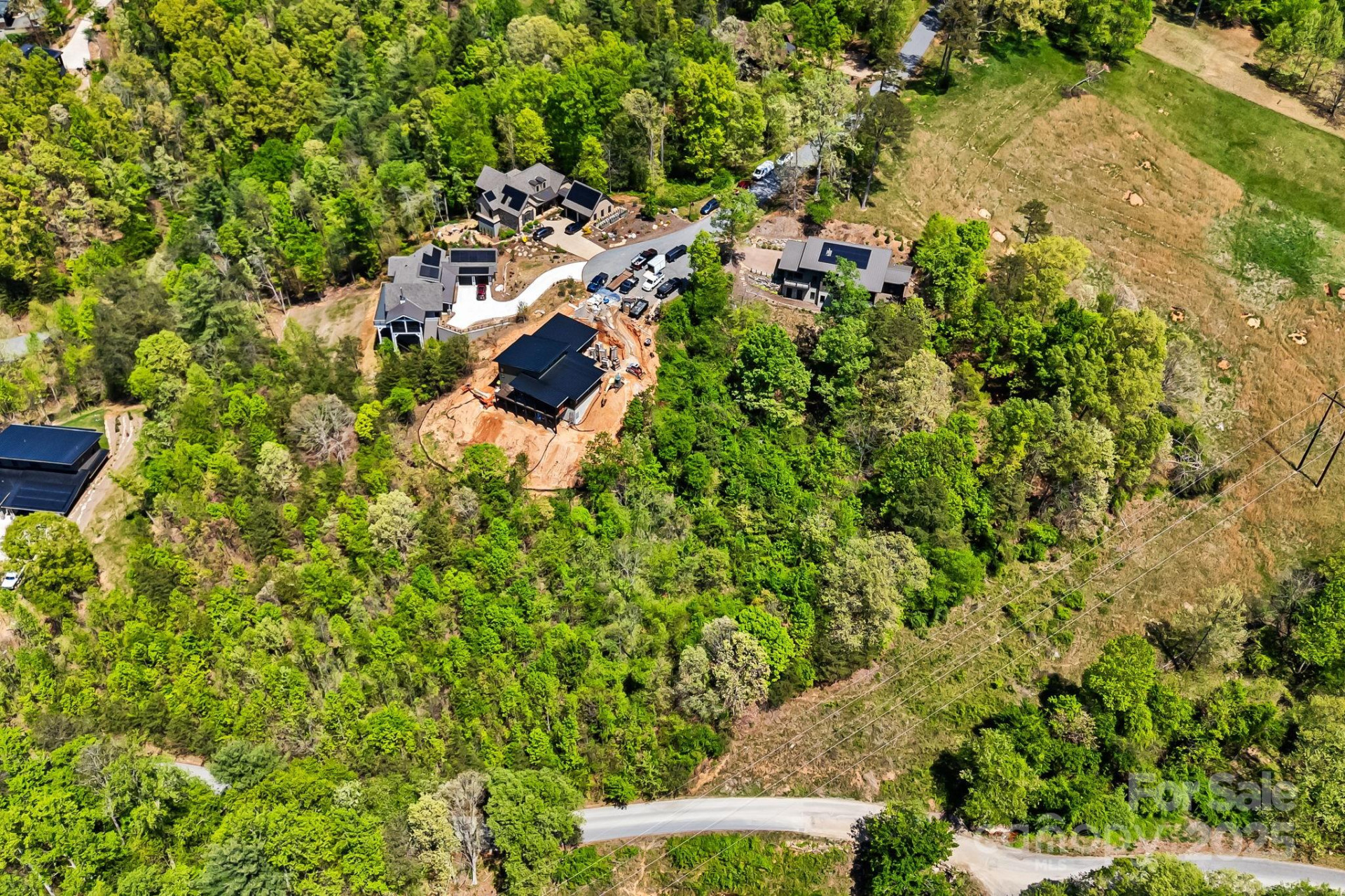 68 Sweet Fern Parkway - Photo 33