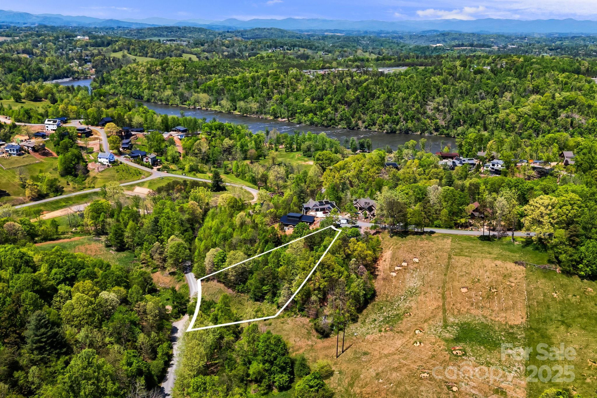 68 Sweet Fern Parkway - Photo 5