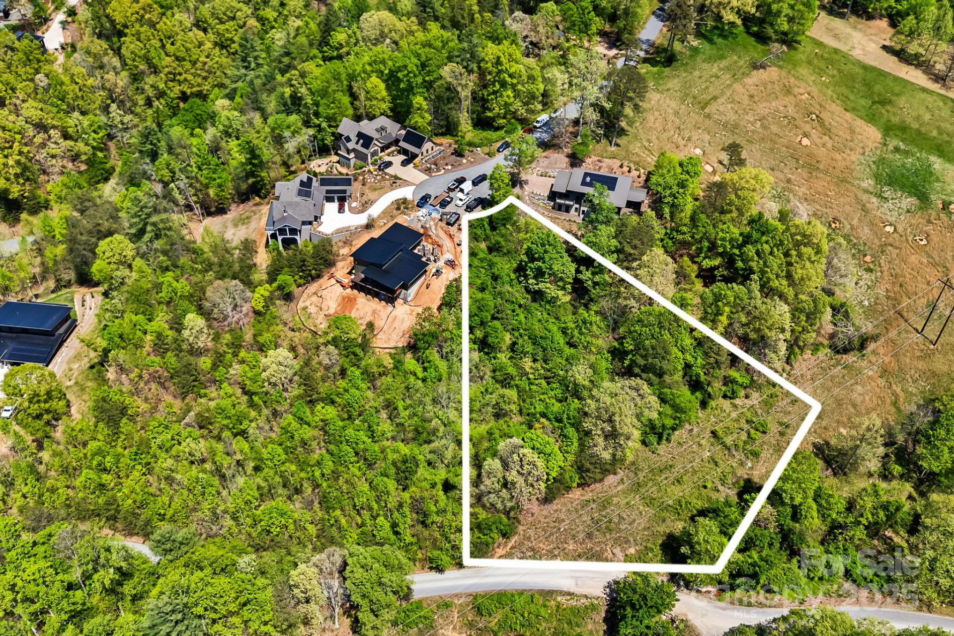 68 Sweet Fern Parkway - Photo 6