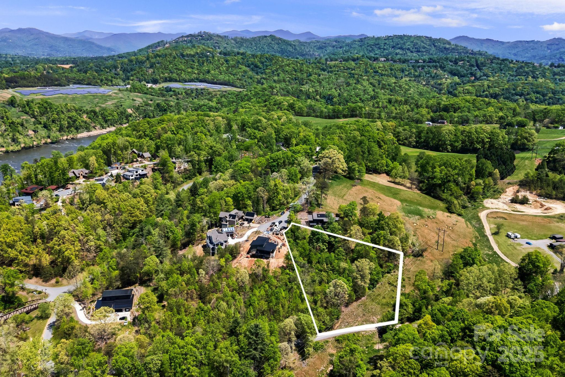 68 Sweet Fern Parkway - Photo 7