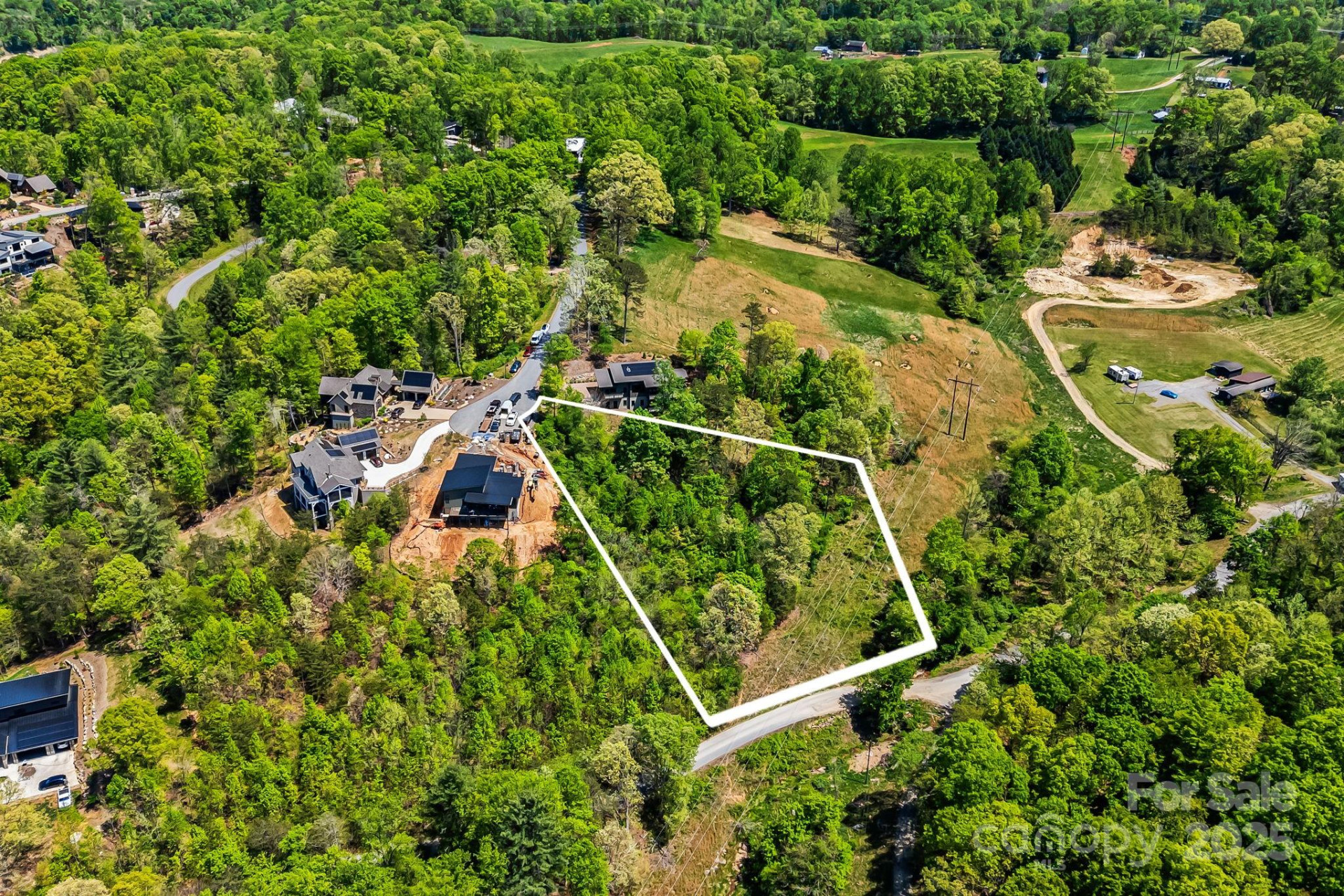 68 Sweet Fern Parkway - Photo 8