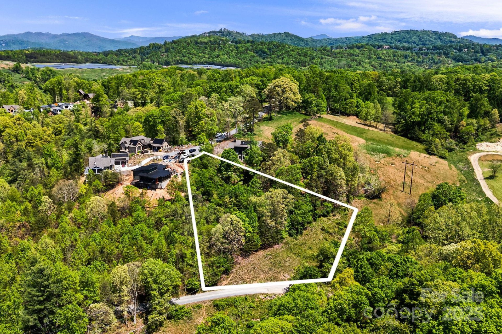 68 Sweet Fern Parkway - Photo 9