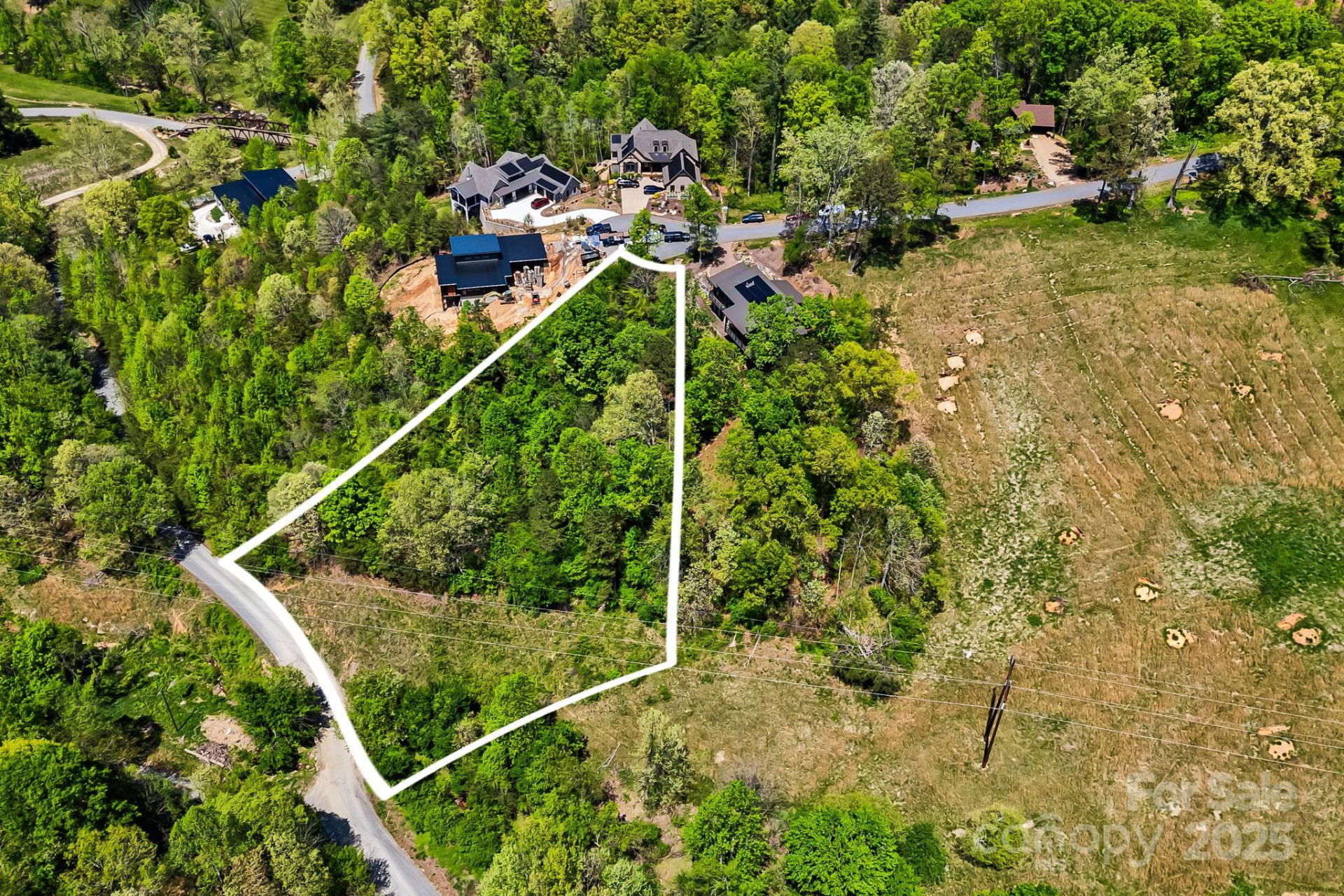 68 Sweet Fern Parkway - Photo 10