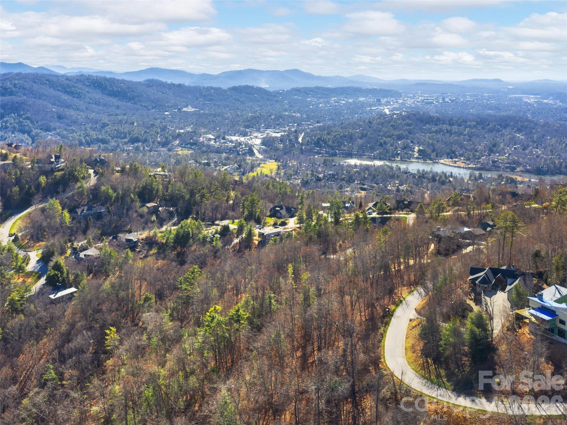 130 Summit Tower Circle #LOTS 213 & 214 - Photo 2