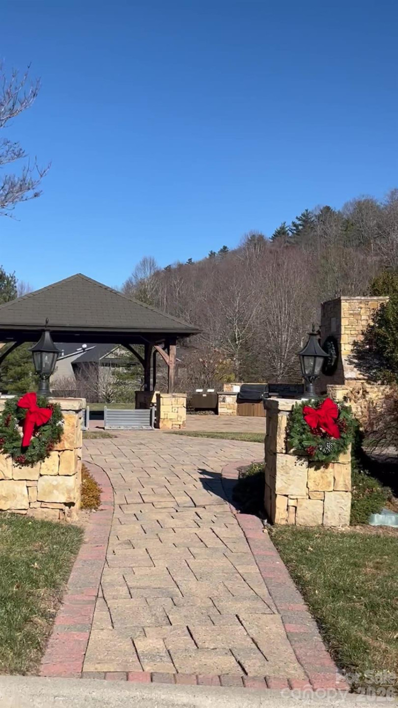 130 Summit Tower Circle #LOTS 213 & 214 - Photo 11